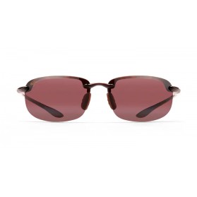 Mj R407 10 Hookipa Maui Jim