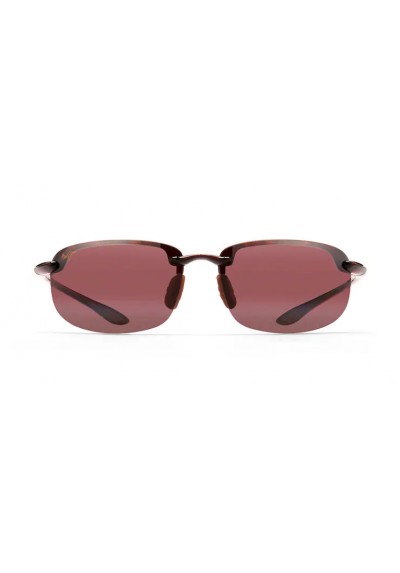 Mj 407 02 Hookipa Maui Jim