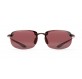 Mj R407 10 Hookipa Maui Jim