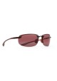 Mj 407 02 Hookipa Maui Jim