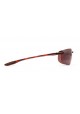 Mj 407 02 Hookipa Maui Jim