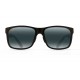 Mj 432 2M  Red Sands  Maui Jim