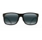 Mj 432 2M  Red Sands  Maui Jim