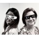 Lunettes Eclipse 29 mars 2025 Belgique france