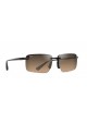 Mj HS626 10A  Laulima Maui Jim