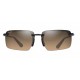 Mj HS626 10A  Laulima Maui Jim