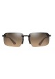 Mj HS626 10A  Laulima Maui Jim