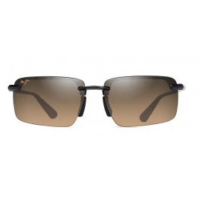Mj HS626 10A  Laulima Maui Jim