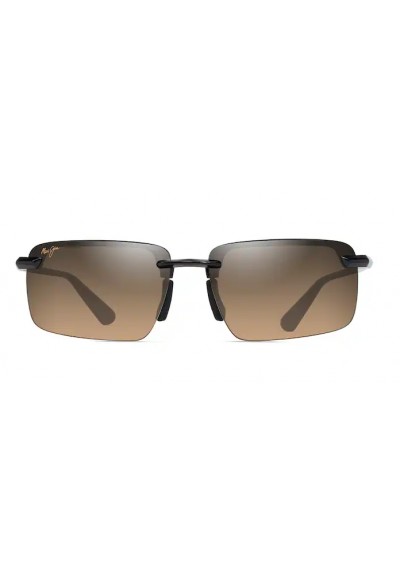 Mj HS626 10A  Laulima Maui Jim