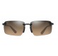 Mj HS626 10A  Laulima Maui Jim