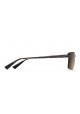 Mj HS626 10A  Laulima Maui Jim