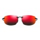 Mj RM407 2M Hookipa Maui Jim