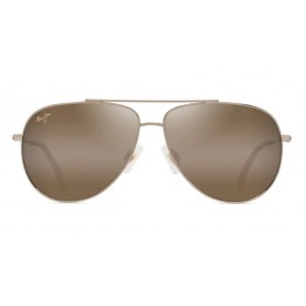 Mj H665 16B Hauoli Maui Jim