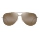 Mj H665 16B Hauoli Maui Jim