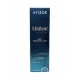 Unica Sensitive 350 ml Avizor