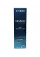 Unica Sensitive 350 ml Avizor