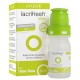 Lacrifresh aloe 10 ml flacon