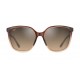 Mj HS871  01  Good Fun Maui Jim