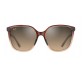 Mj HS871  01  Good Fun Maui Jim