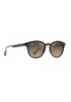 Mj HS636 10 Hiehie  Maui Jim