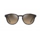 Mj HS636 10 Hiehie  Maui Jim