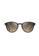 Mj HS636 10 Hiehie  Maui Jim