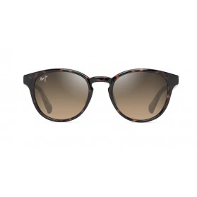 Mj HS636 10 Hiehie  Maui Jim