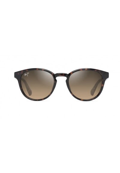 Mj HS636 10 Hiehie  Maui Jim