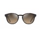 Mj HS636 10 Hiehie  Maui Jim
