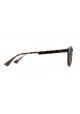 Mj HS636 10 Hiehie  Maui Jim