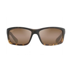 Mj H766  10MF Kanaio Coast Maui Jim