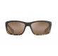 Mj H766  10MF Kanaio Coast Maui Jim