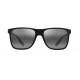Mj Pailolo 02 Pailolo  Maui Jim