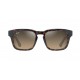 Mj HS643 10 Maluhia Maui Jim