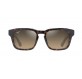 Mj HS643 10 Maluhia Maui Jim