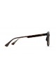 Mj HS647 10 Kuikahi Maui Jim