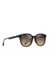 Mj HS647 10 Kuikahi Maui Jim