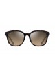 Mj HS647 10 Kuikahi Maui Jim