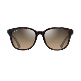Mj HS647 10 Kuikahi Maui Jim