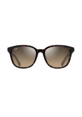 Mj HS647 10 Kuikahi Maui Jim
