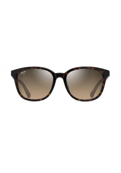 Mj HS647 10 Kuikahi Maui Jim