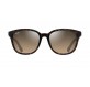 Mj HS647 10 Kuikahi Maui Jim