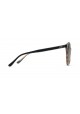 Mj GS871 02 Good Fun Maui Jim