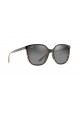 Mj GS871 02 Good Fun Maui Jim