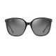 Mj GS871 02 Good Fun Maui Jim