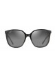 Mj GS871 02 Good Fun Maui Jim