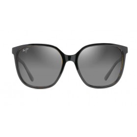 Mj GS871 02 Good Fun Maui Jim