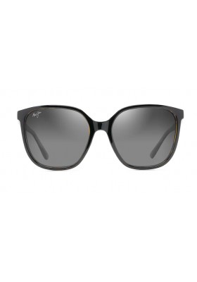 Mj GS871 02 Good Fun Maui Jim