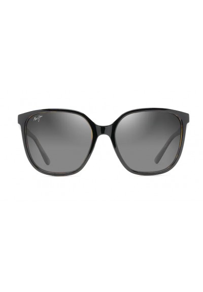 Mj GS871 02 Good Fun Maui Jim