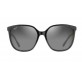 Mj GS871 02 Good Fun Maui Jim